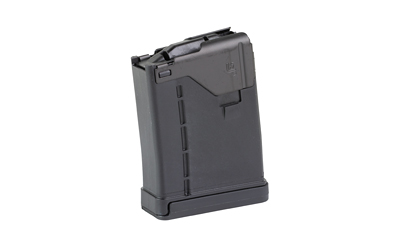 MGLSL5L-G2-5-10-BLK_1.jpg