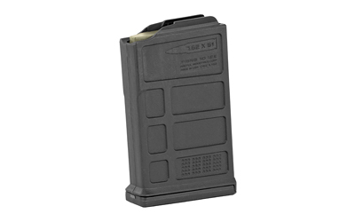MGMPI579BLK_1.jpg