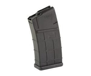 PROMAG HK 93 223 20RD