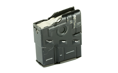 MGPTR500097_1.jpg