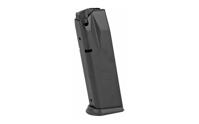 MGSGMAG-229-9-15_1.jpg
