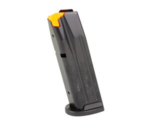 MAG SIG P250/P320-FS 9MM 17RD
