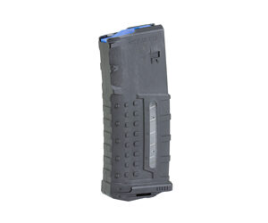 MAG UTG AR10 LR/SR 308 WINDOWED 25RD