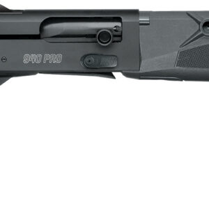 MOSS 940 SPX 12GA 18.5 GRS MLOK