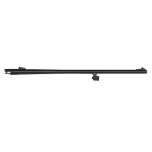 MOSS BBL 500 20GA SLUG 24 CYL SIGHTS BLUED