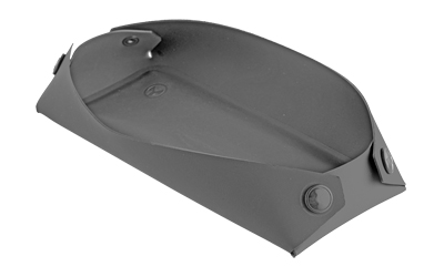 MPIMAG1099-BLK_1.jpg