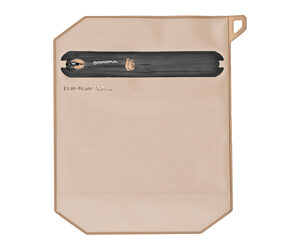 MAGPUL DAKA VOLUME POUCH FDE