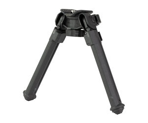 MAGPUL MOE BIPOD BLK