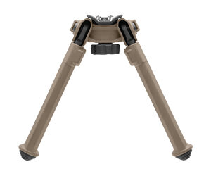 MAGPUL MOE BIPOD FDE
