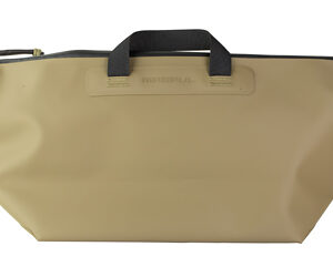 MAGPUL DAKA TAKEOUT LG FDE