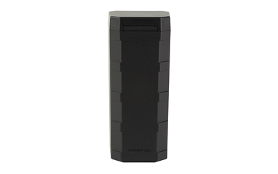 MPIMAG1223-BLK_1.jpg