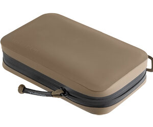 MAGPUL DAKA UTILITY ORGANIZER FDE