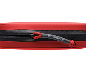 MAGPUL DAKA UTILITY ORGANIZER RED