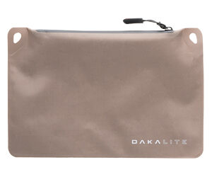 MAGPUL DAKA LITE POUCH SMALL FDE