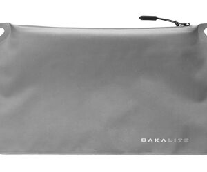 MAGPUL DAKA LITE POUCH MEDIUM GRY