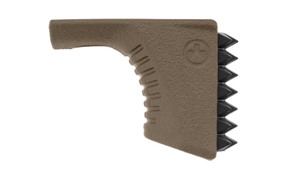 MPIMAG1295FDE_1.jpg
