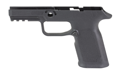MPIMAG1364BLK_1.jpg