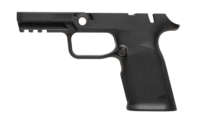 MPIMAG1395BLK_1.jpg