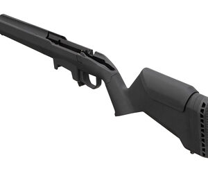 MAGPUL HUNTR LTE RUG AMCN SA STK BLK