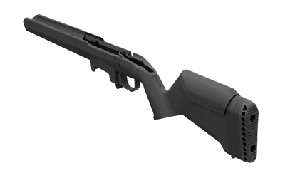 MPIMAG1421BLK_1.jpg