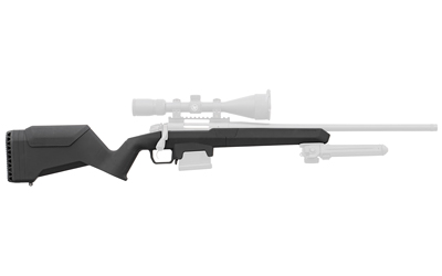 MPIMAG1422BLK_1.jpg