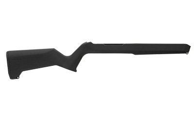 MPIMAG1428BLK_1.jpg