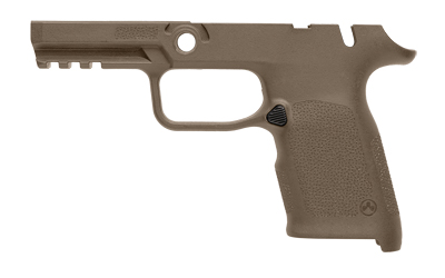 MPIMAG1431FDE_1.jpg