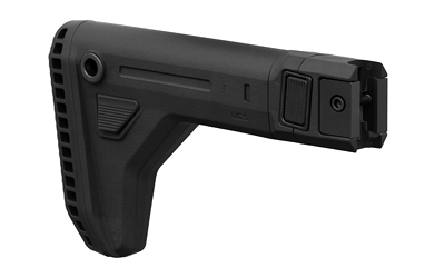 MPIMAG1441BLK_1.jpg