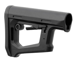 MAGPUL DT-PR CARB STK MIL-SPEC BLK
