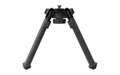 MPIMAG1511BLK_1.jpg