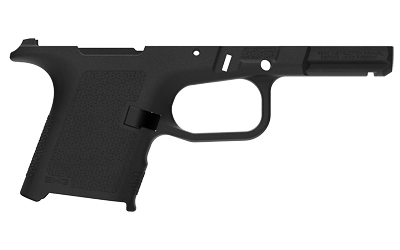 MPIMAG1516BLK_1.jpg