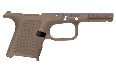 MPIMAG1516FDE_1.jpg