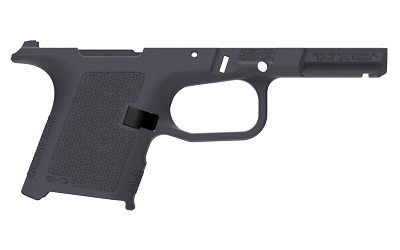 MPIMAG1516GRY_1.jpg