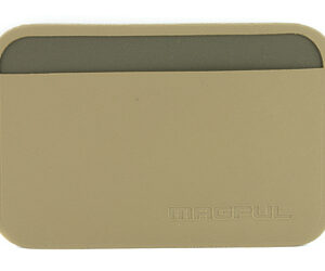MAGPUL DAKA ESSENTIAL WALLET FDE