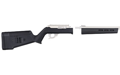MPIMAG760-BLK_1.jpg