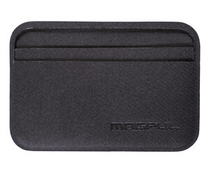 MAGPUL DAKA EVERYDAY WALLET GRY