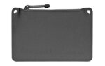 MAGPUL DAKA POUCH SMALL BLK 6"X9"