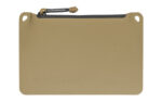 MAGPUL DAKA POUCH SMALL FDE 6"X9"