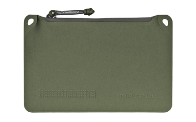 MPIMAG856-315_1.jpg