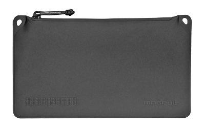 MPIMAG857-001_1.jpg
