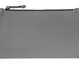 MAGPUL DAKA POUCH MED GRY 7"X12"