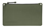 MAGPUL DAKA POUCH MED ODG 7"X12"