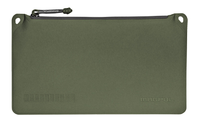 MPIMAG857-315_1.jpg