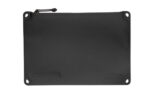 MAGPUL DAKA POUCH LRG BLK 9"X13"
