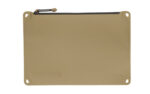 MAGPUL DAKA POUCH LRG FDE 9"X13"