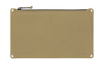 MAGPUL DAKA POUCH XL FDE 9.8"X16.2"