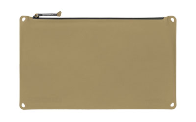 MPIMAG859-245_1.jpg
