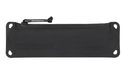MPIMAG876-001_1.jpg