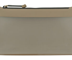 MAGPUL DAKA WINDOW POUCH MEDIUM FDE