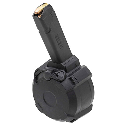 MPMAG1033-BLK_1.jpg